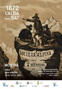 150 anni di SAT